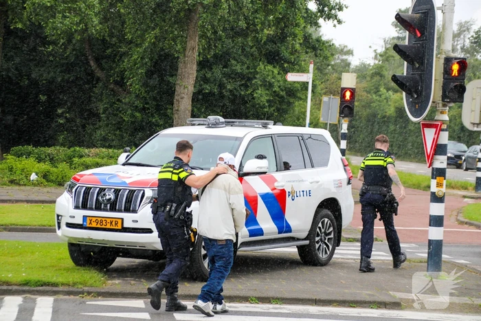 nieuws van linden van den heuvellsingel vlaardingen