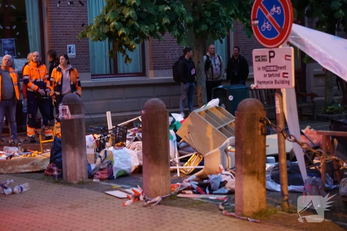 nieuws oude kijk in 't jatstraat - oude kijk in het jatstraat groningen