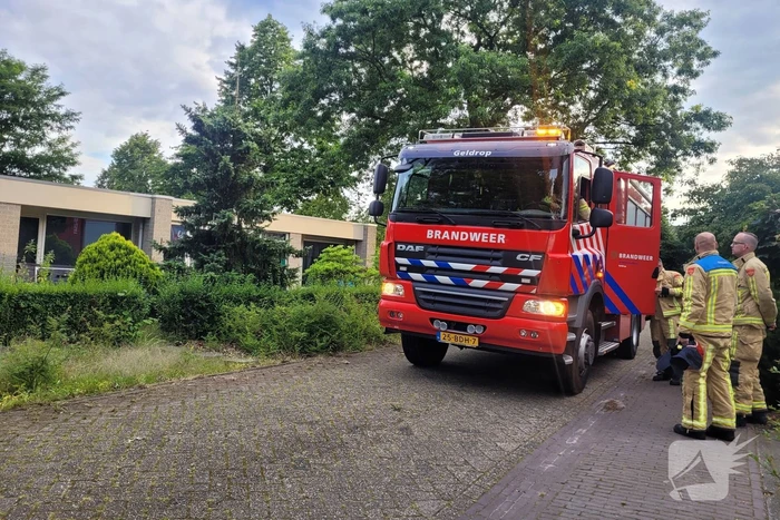 nieuws josephinehof geldrop