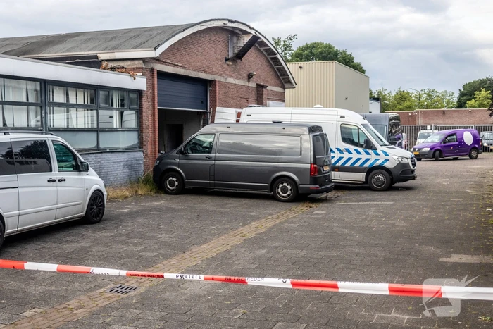 nieuws hoofdstraat kaatsheuvel