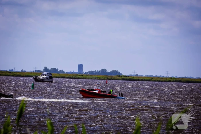 nieuws hulckesteijn nijkerk