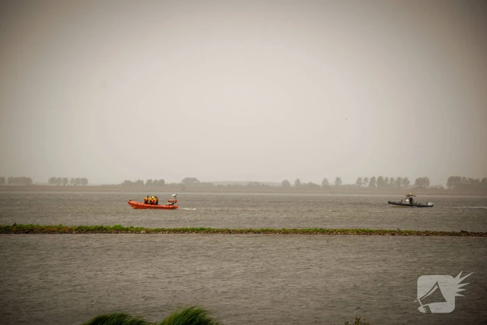 Lichaam 51-jarige vermiste surfer na urenlange zoektocht gevonden
