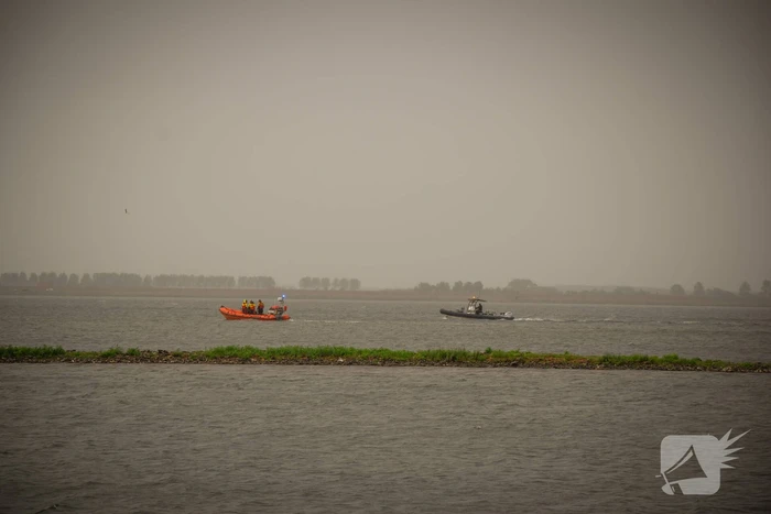 Lichaam 51-jarige vermiste surfer na urenlange zoektocht gevonden