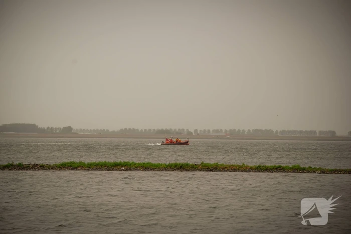 Lichaam 51-jarige vermiste surfer na urenlange zoektocht gevonden