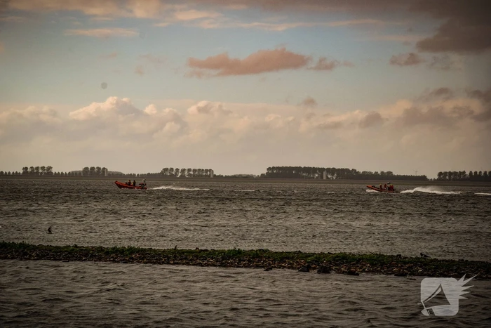 Lichaam 51-jarige vermiste surfer na urenlange zoektocht gevonden