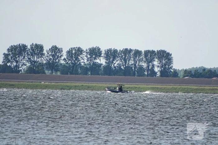 Lichaam 51-jarige vermiste surfer na urenlange zoektocht gevonden