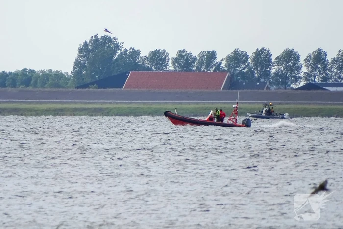 Lichaam 51-jarige vermiste surfer na urenlange zoektocht gevonden