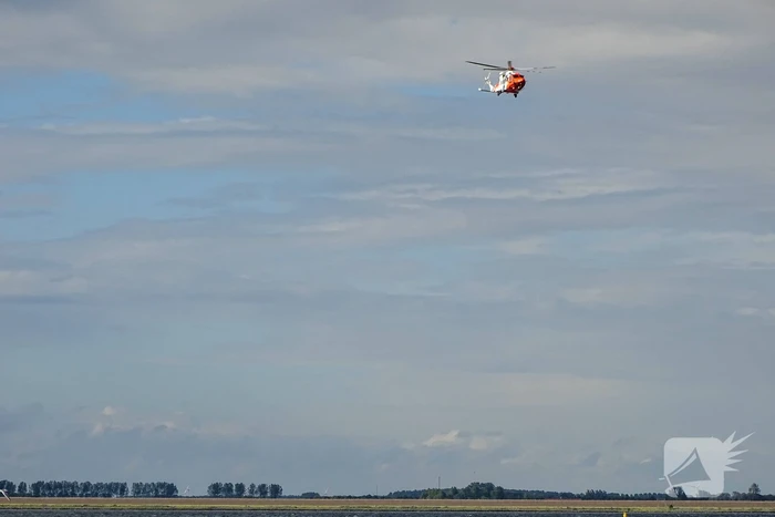 Lichaam 51-jarige vermiste surfer na urenlange zoektocht gevonden