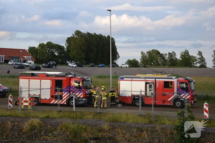 Lichaam 51-jarige vermiste surfer na urenlange zoektocht gevonden