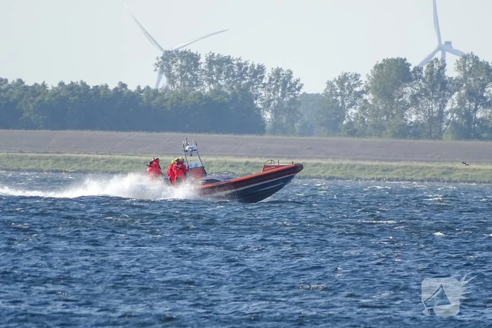 Lichaam 51-jarige vermiste surfer na urenlange zoektocht gevonden