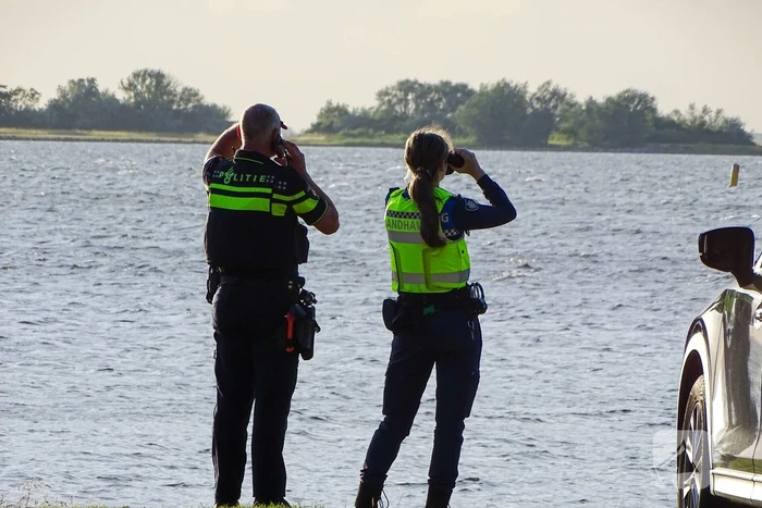 Lichaam 51-jarige vermiste surfer na urenlange zoektocht gevonden