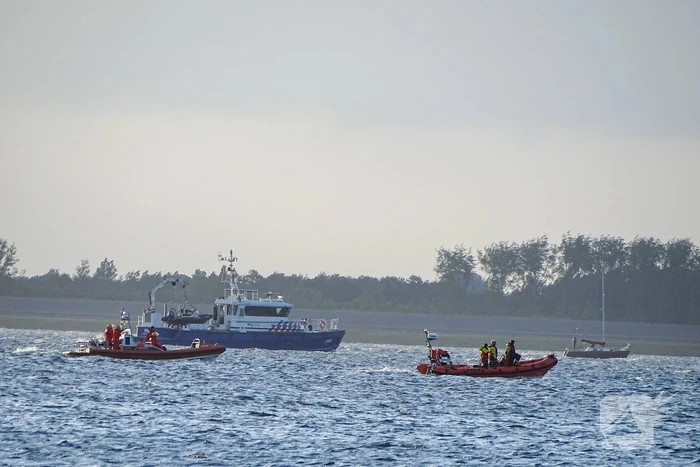 nieuws strandweg bruinisse
