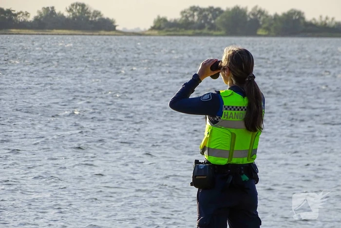 Lichaam 51-jarige vermiste surfer na urenlange zoektocht gevonden