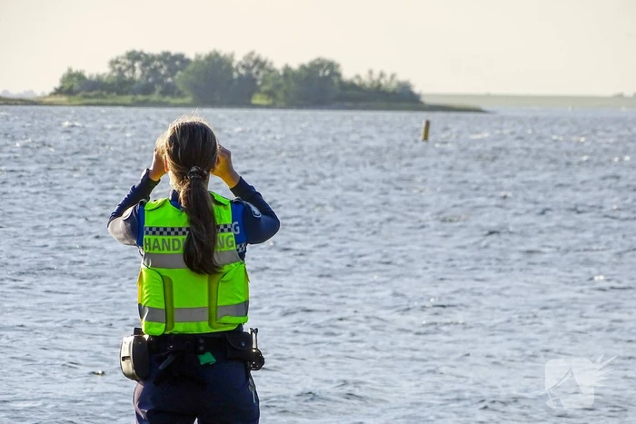 Lichaam 51-jarige vermiste surfer na urenlange zoektocht gevonden