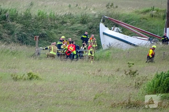 Lichaam 51-jarige vermiste surfer na urenlange zoektocht gevonden