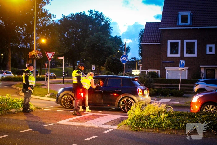 nieuws zeeweg katwijk