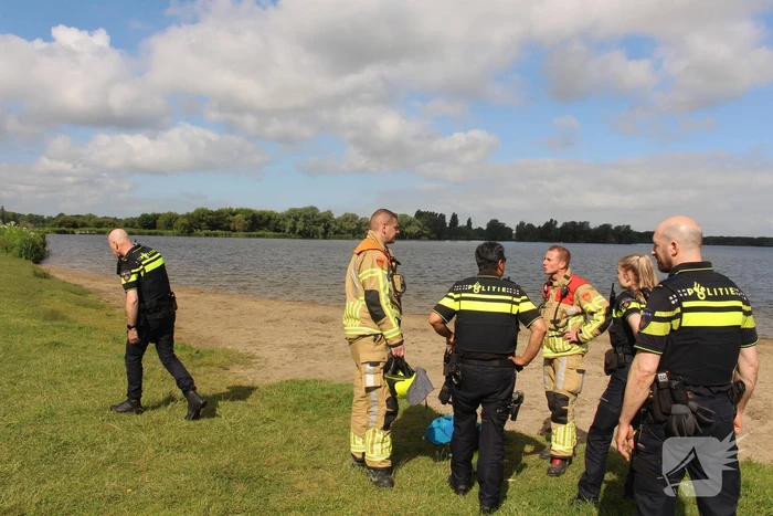 nieuws j. pellenbargweg valkenburg