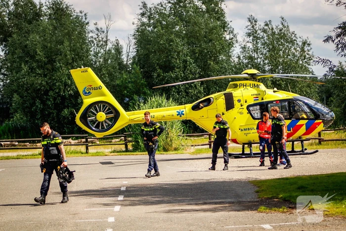 nieuws renaissancelaan alphen aan den rijn