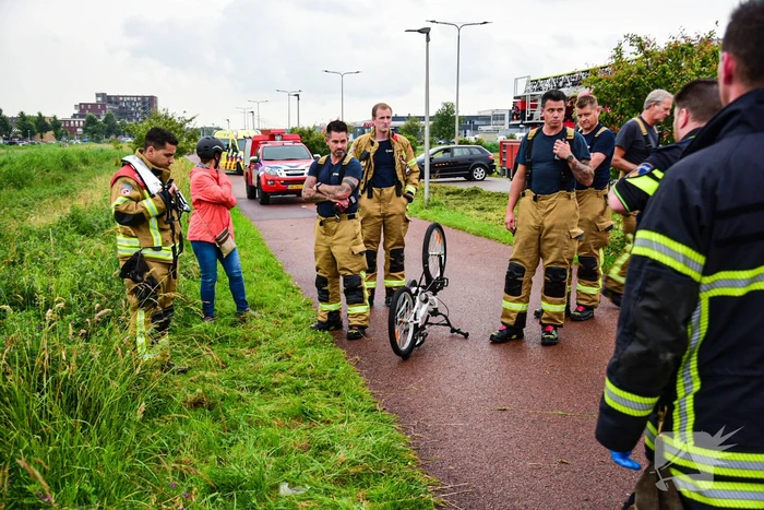 nieuws koperhoek rhoon