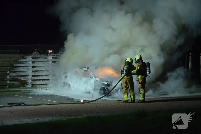 brand diny sprockstraat leeuwarden