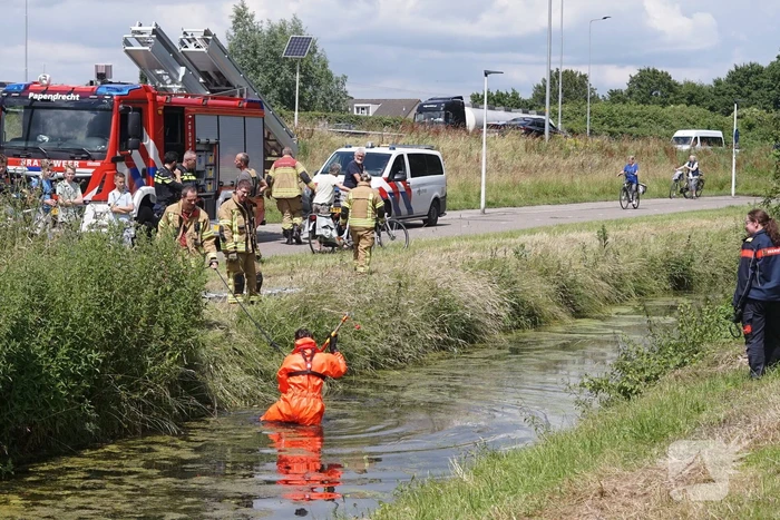 nieuws parkweg papendrecht