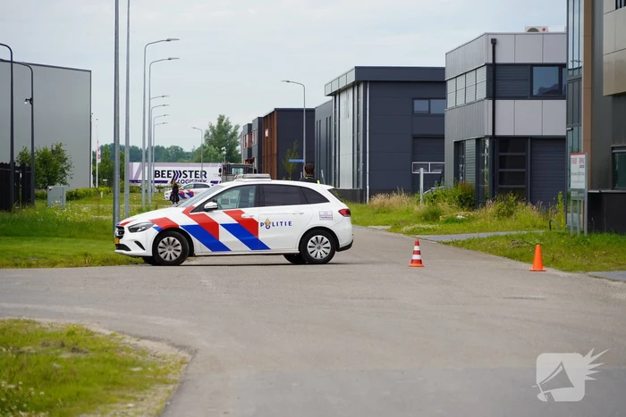 nieuws jelle zijlstraweg zwaag