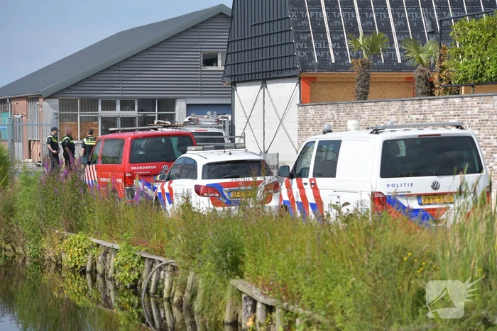 nieuws rijneveld boskoop