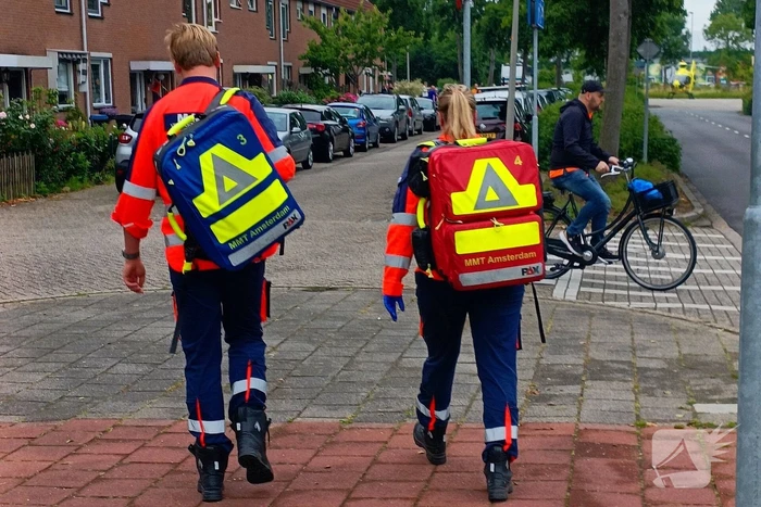 nieuws schoofstraat purmerend