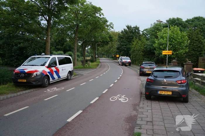 milieu westerstraat sijbekarspel
