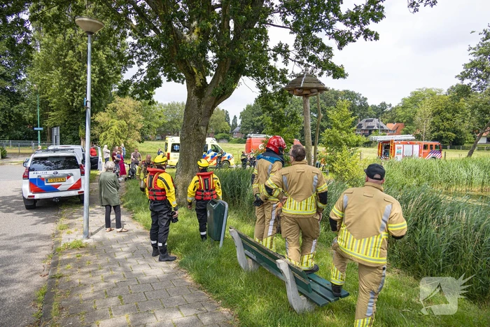 nieuws willemslaan muiderberg