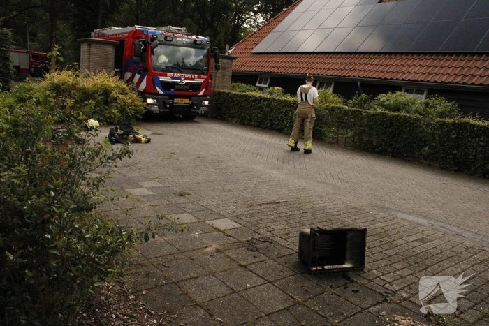 brand haersolteweg dalfsen