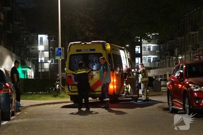 Bewoners ziek na gebruik verschillende schoonmaakmiddelen