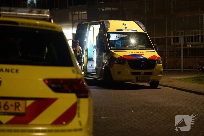 Bewoners ziek na gebruik verschillende schoonmaakmiddelen