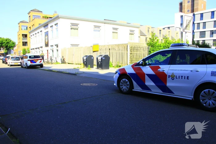 nieuws penitentenstraat weert