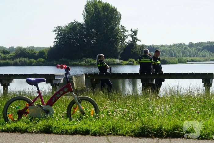 nieuws charloisse lagedijk barendrecht