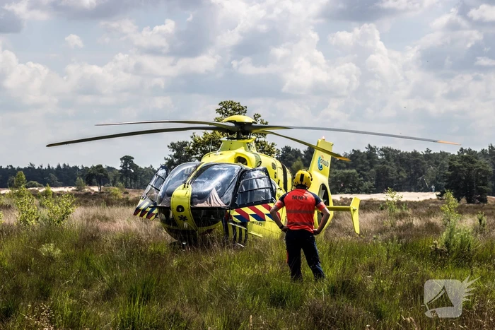 nieuws waalwijksebaan kaatsheuvel