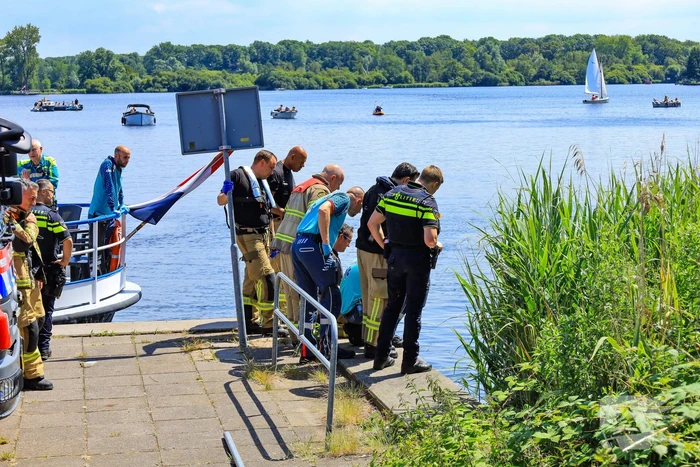 nieuws anton schleperspad amsterdam