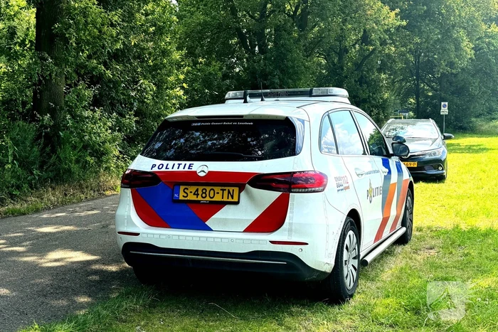 nieuws haveltweg handel