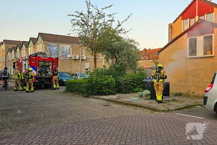 brand herenstraat gouda