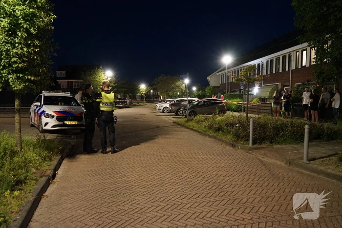 nieuws boegbeeld medemblik
