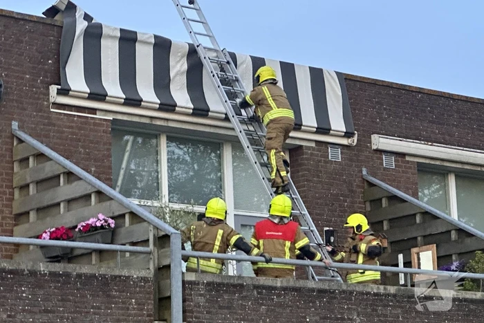 natuur burgemeester van der jagtkade hellevoetsluis