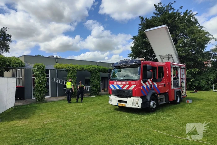brand it leechje hempens