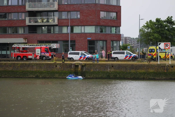 nieuws lloyd multiplein rotterdam