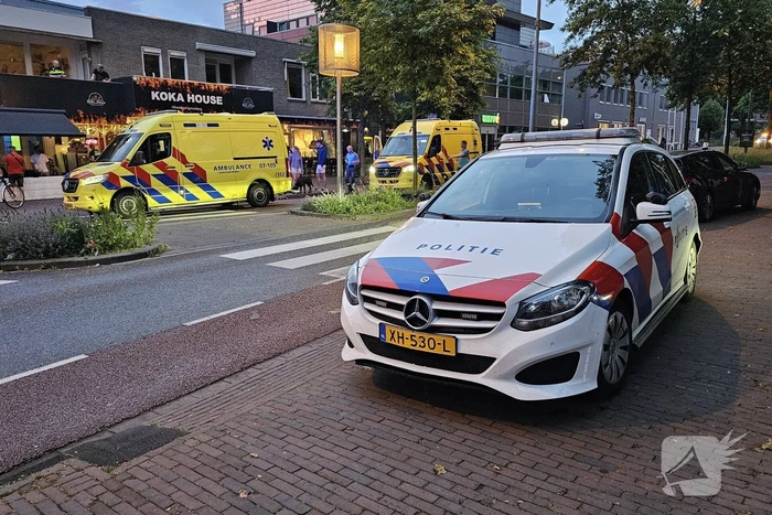 nieuws molenstraat ede
