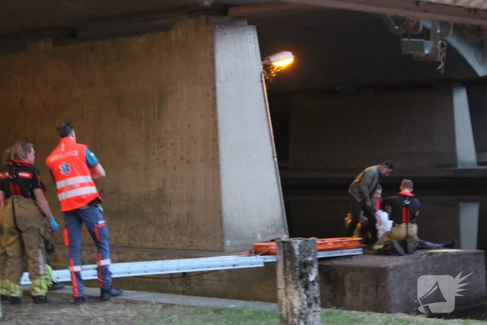 nieuws koningshoeven tilburg