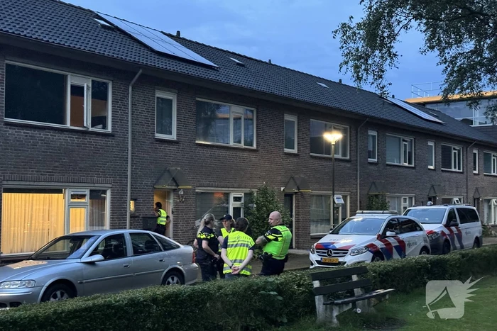 nieuws drossard de la courtstraat gemert