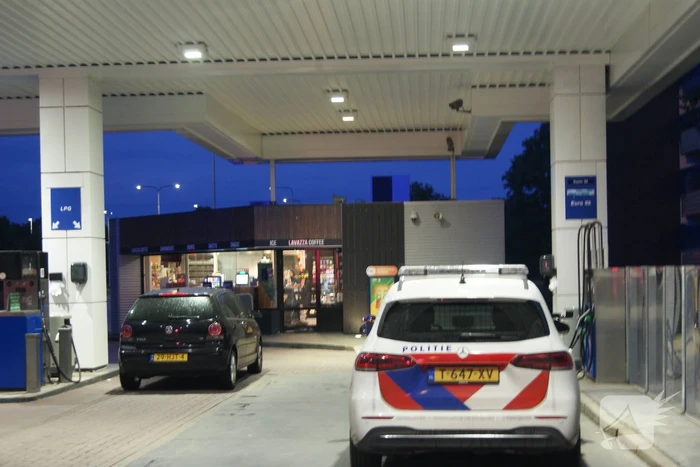 nieuws warnsveldseweg zutphen
