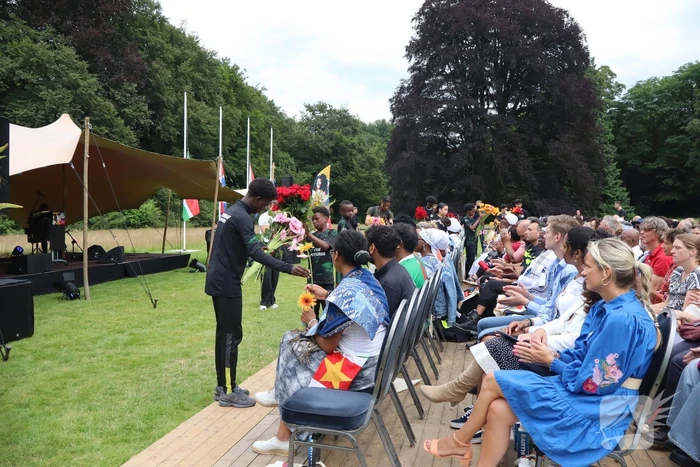 nieuws tellegenlaan arnhem