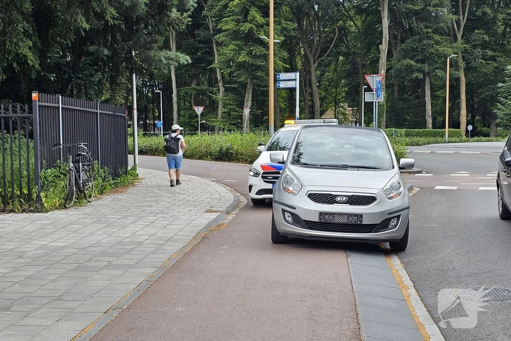 Bennekomseweg Ede 112 
