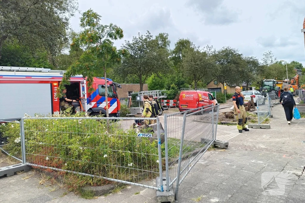 IJsselstraat Nieuws Purmerend 